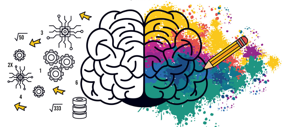 Tendencias de diseño 2024